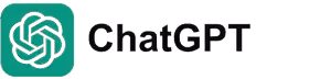 ChatGPT logo