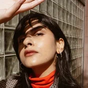 Apneet Kaur Avatar