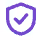 Check Icon