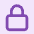 Lock Icon