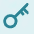 Key Icon