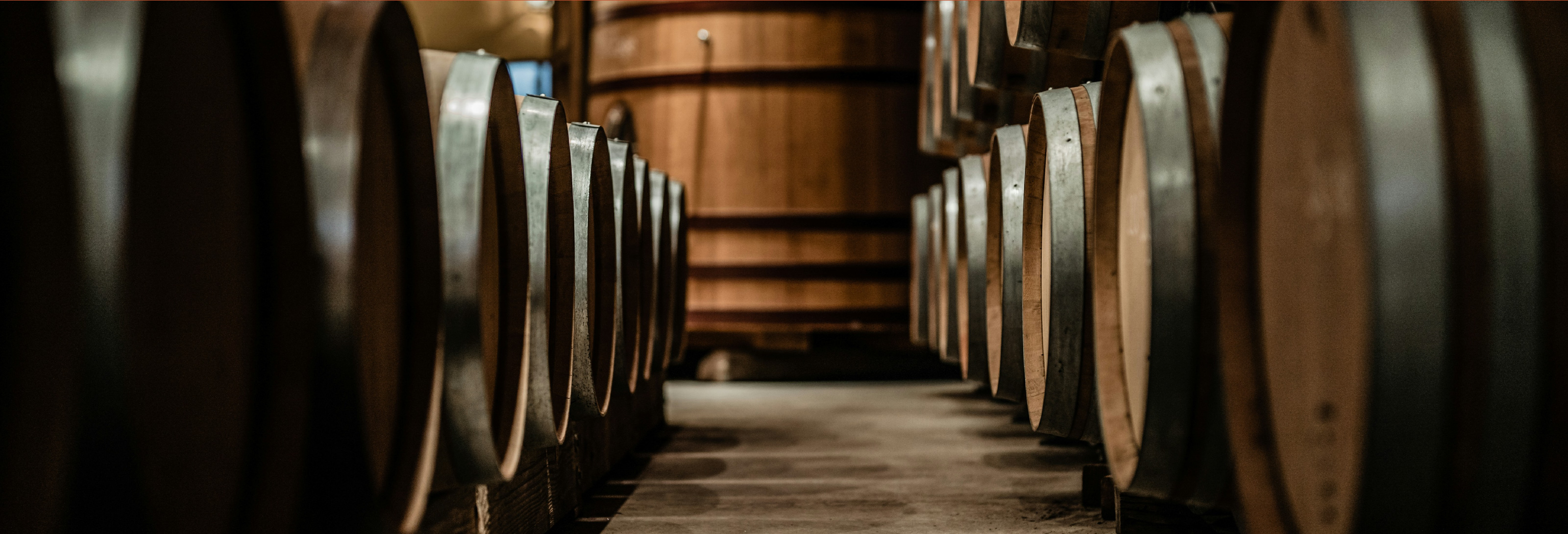 Explorium Distilled Milwaukee Barrels