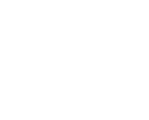 Quotations Element for visual impact on the Quote Module
