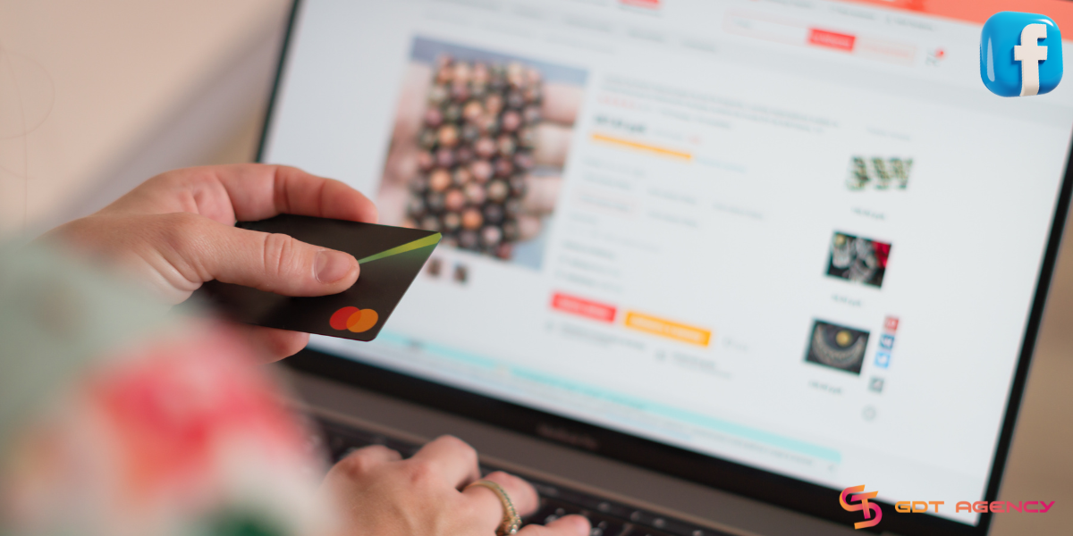 Facebook Shop vs Marketplace: Which One is Right for Your Business?