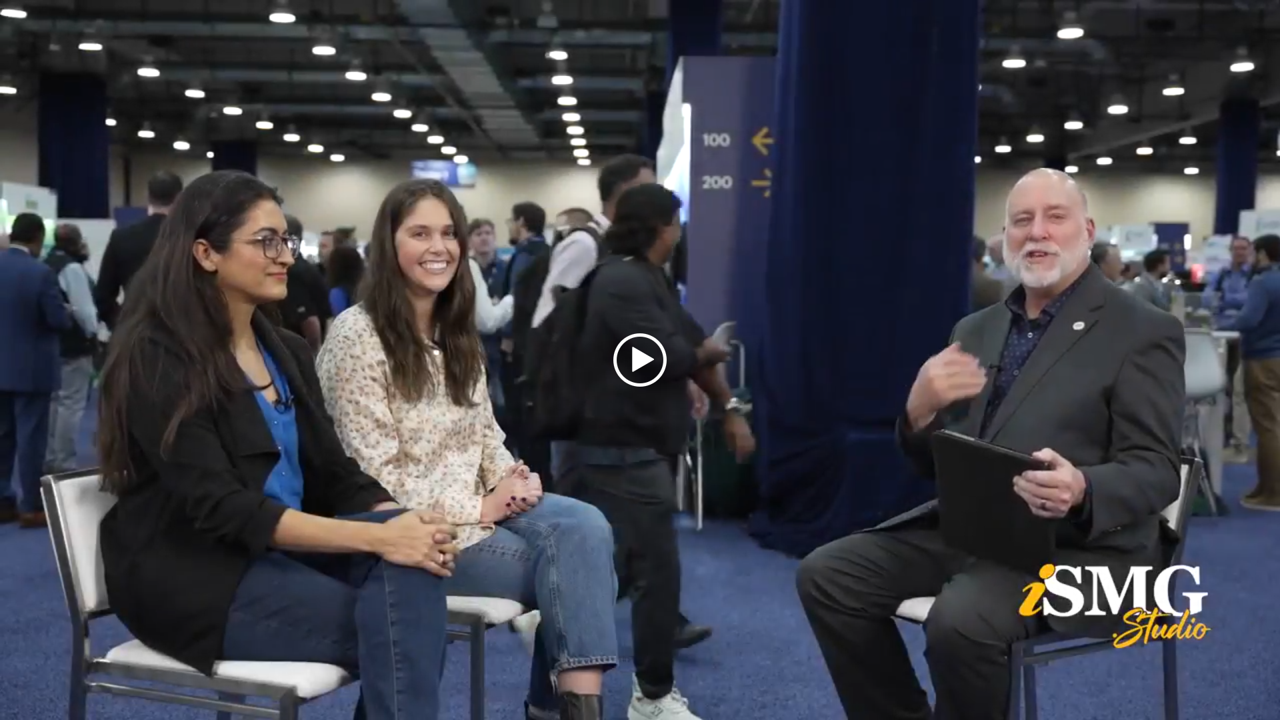 Fast, identity-based SSH for developers