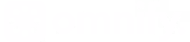 Omnify logo
