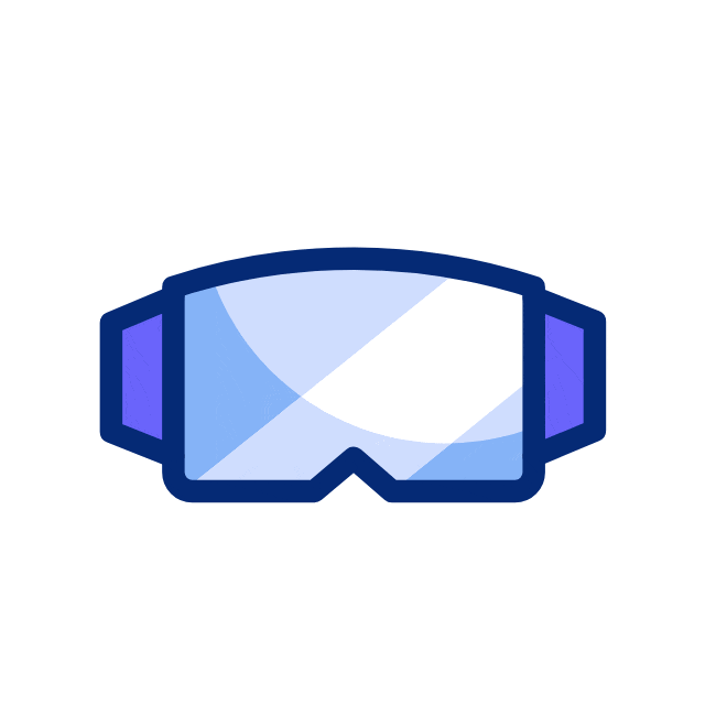 vision logo