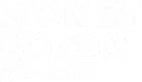 Money 2020