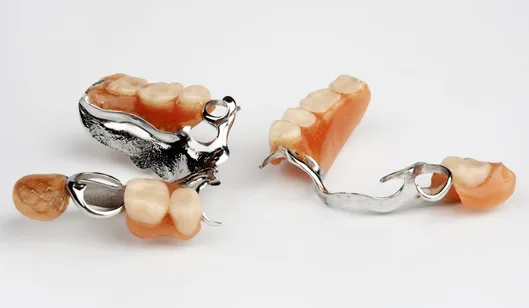 Dental Crowns in Renton, WA