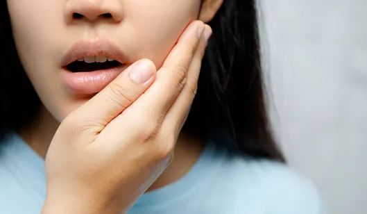 Dental Crowns in Renton, WA