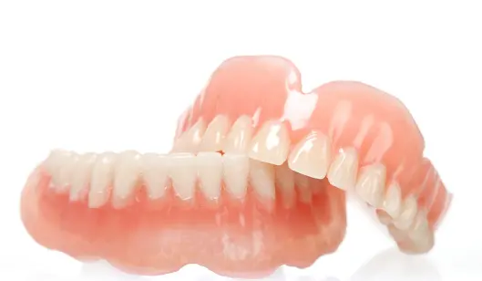 Dental Crowns in Renton, WA
