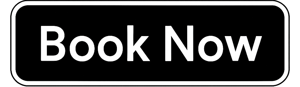 Book an appointment with RHDetails