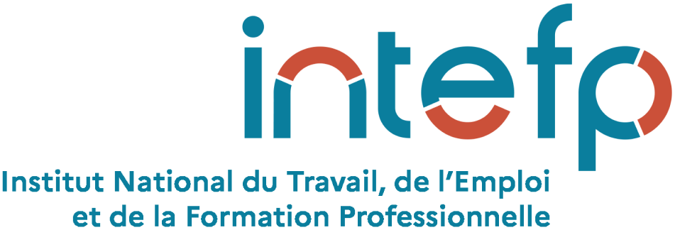 L'IFDSP est référencé formation commune