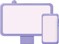 SBOBET mobile and desktop betting platform, accessible anytime and anywhere.