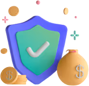 SBOBET security and privacy protection, ensuring safe transactions for both players and agents.