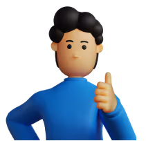 Thailand agent of 5 years testimonial about SBOBET's exceptional service and reliability.