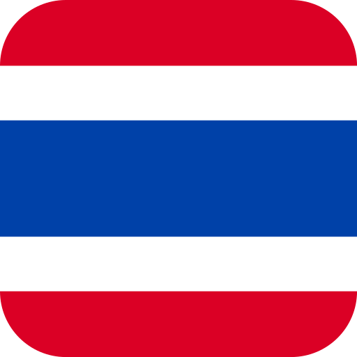 th flag