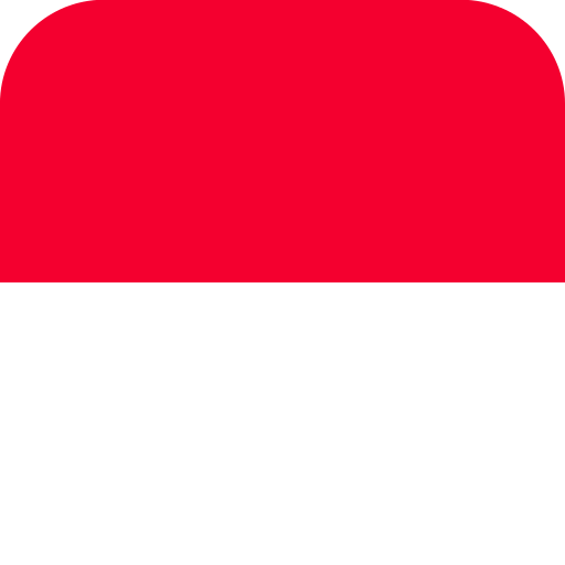 id flag