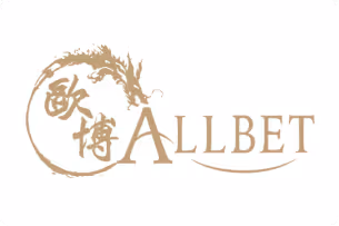 All Bet logo