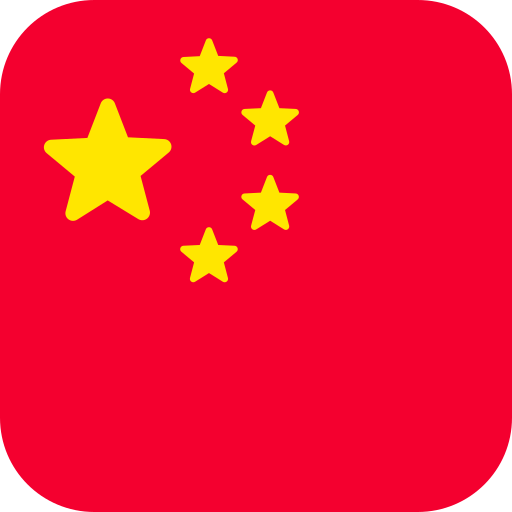 zh flag