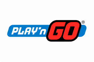 Play n Go logo