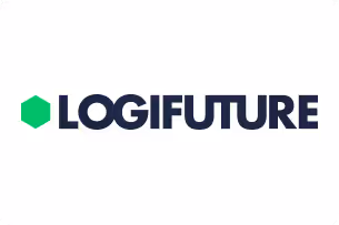 Logi Future logo