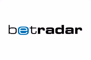 Betradar logo