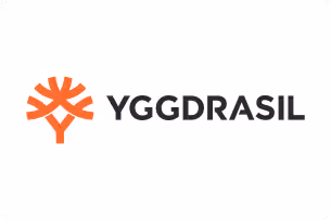 YGG Drasil logo
