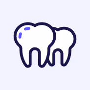 Premium Plan - Dentist Webflow Template