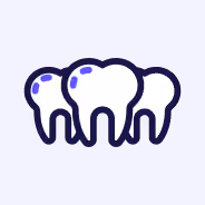 Family Plan - Dentist Webflow Template