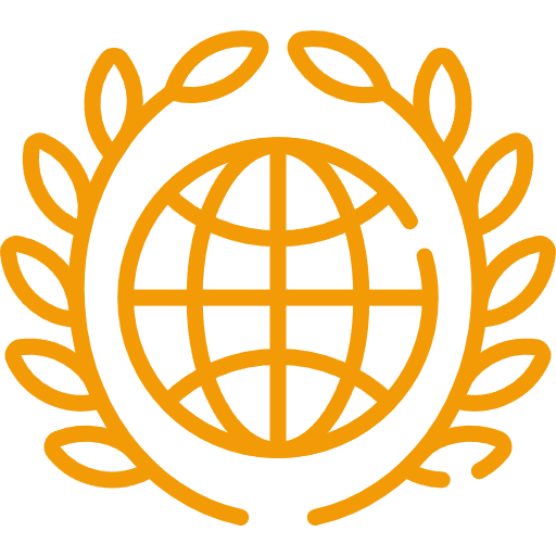 ngos
