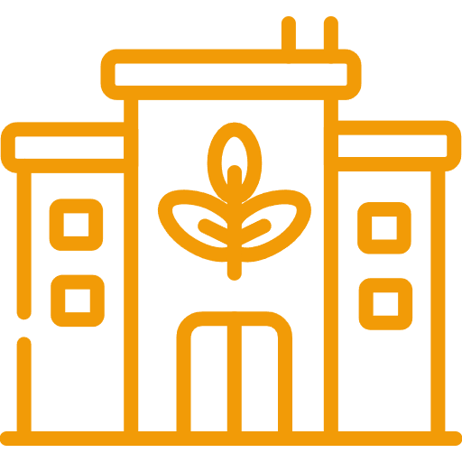 agri corporate