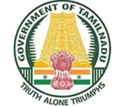 gov of tamil nadu