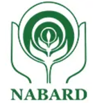 nabard
