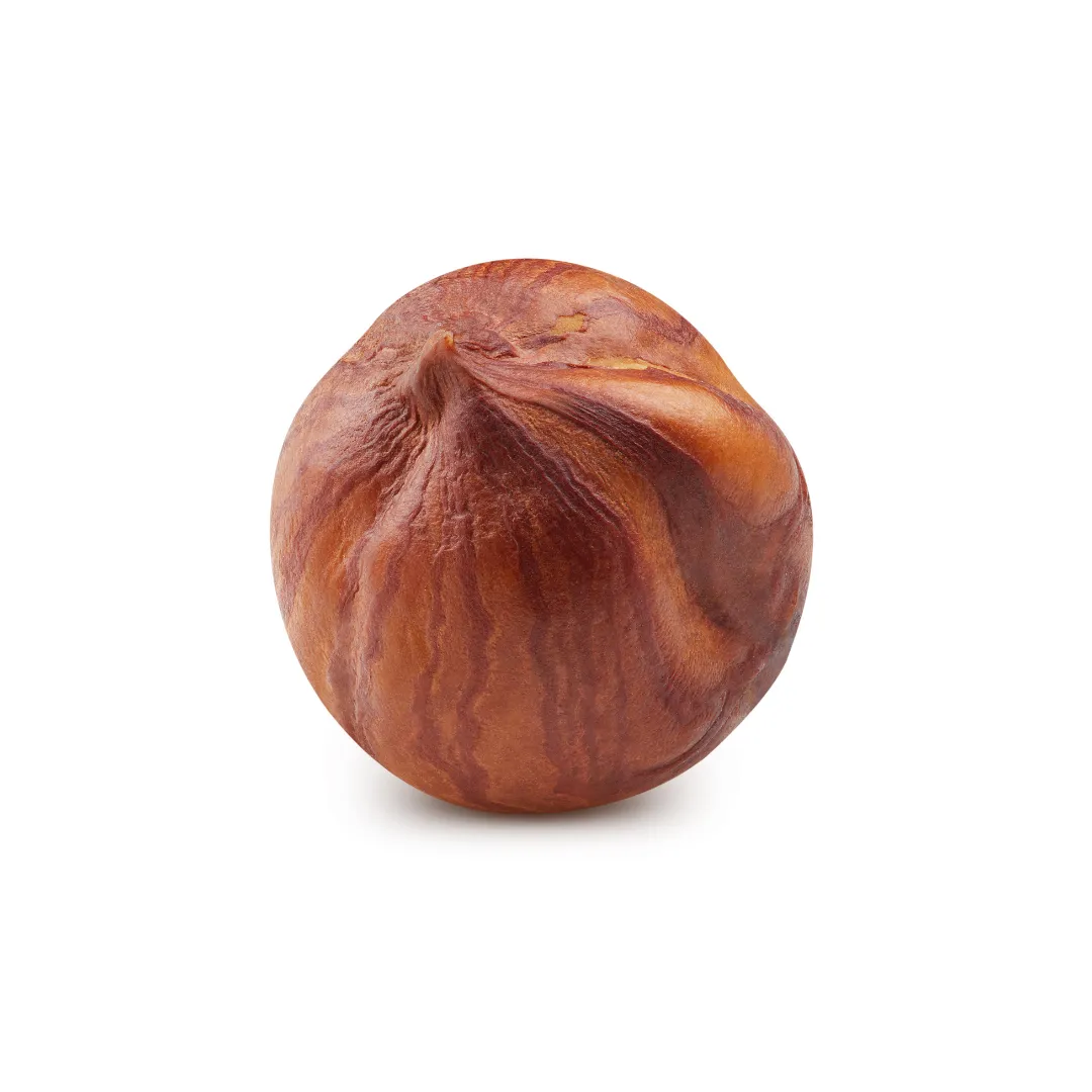 Burger with fried fries on black plate with sauce on the side