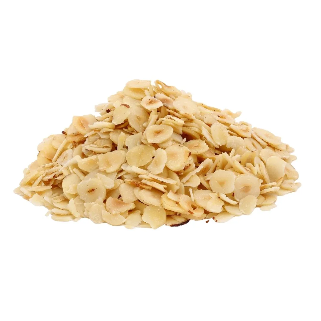 Burger with fried fries on black plate with sauce on the side