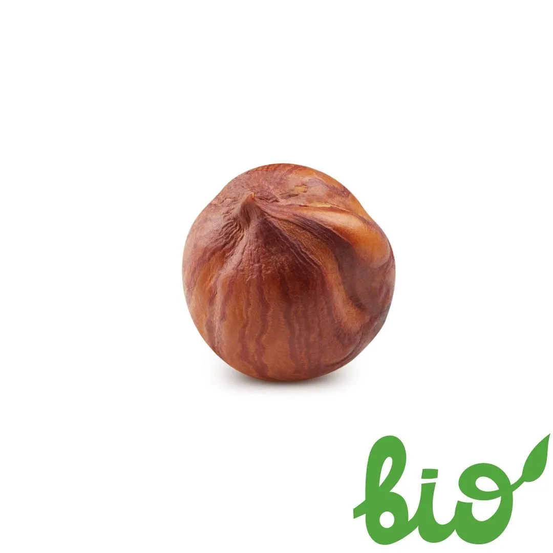 Burger with fried fries on black plate with sauce on the side