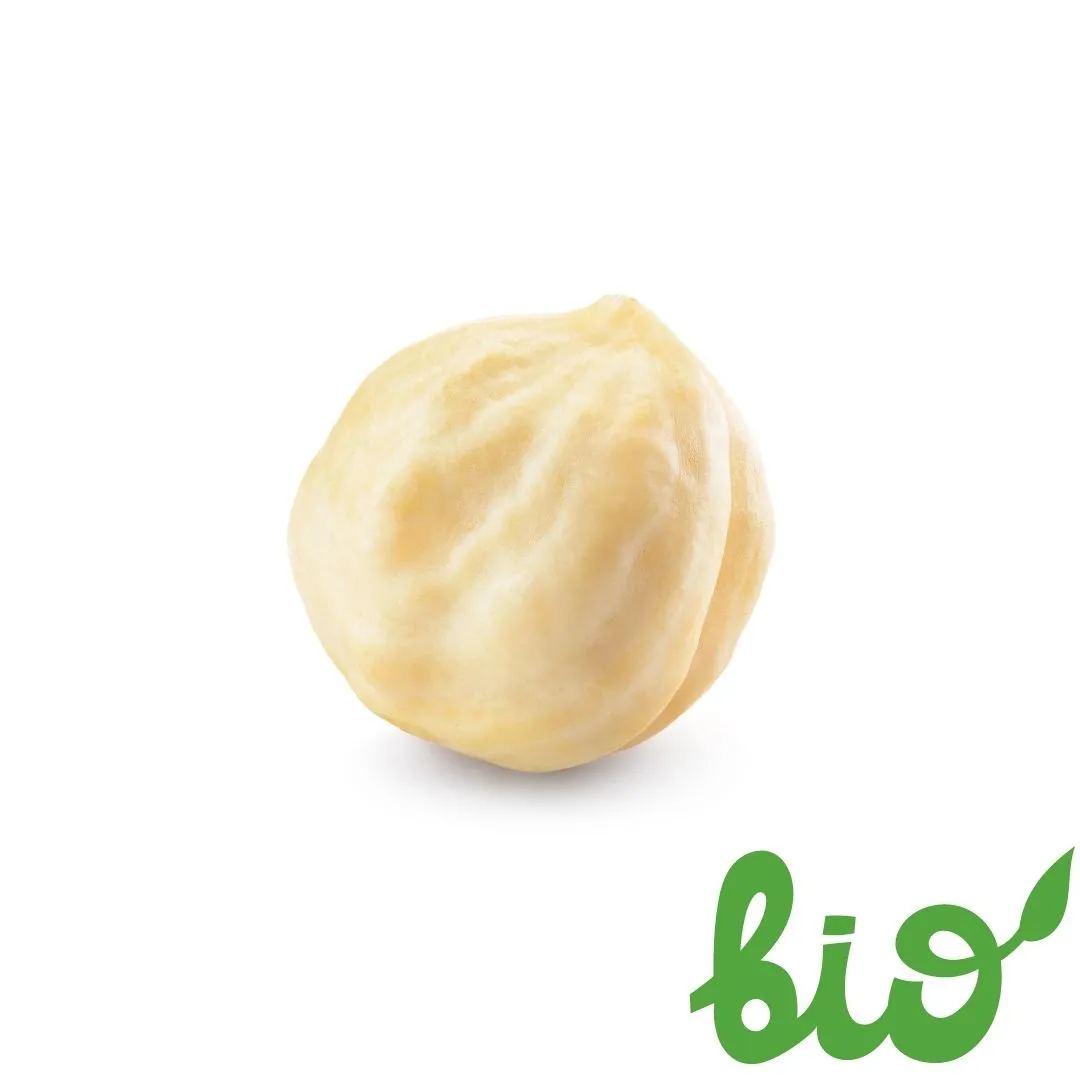 Burger with fried fries on black plate with sauce on the side