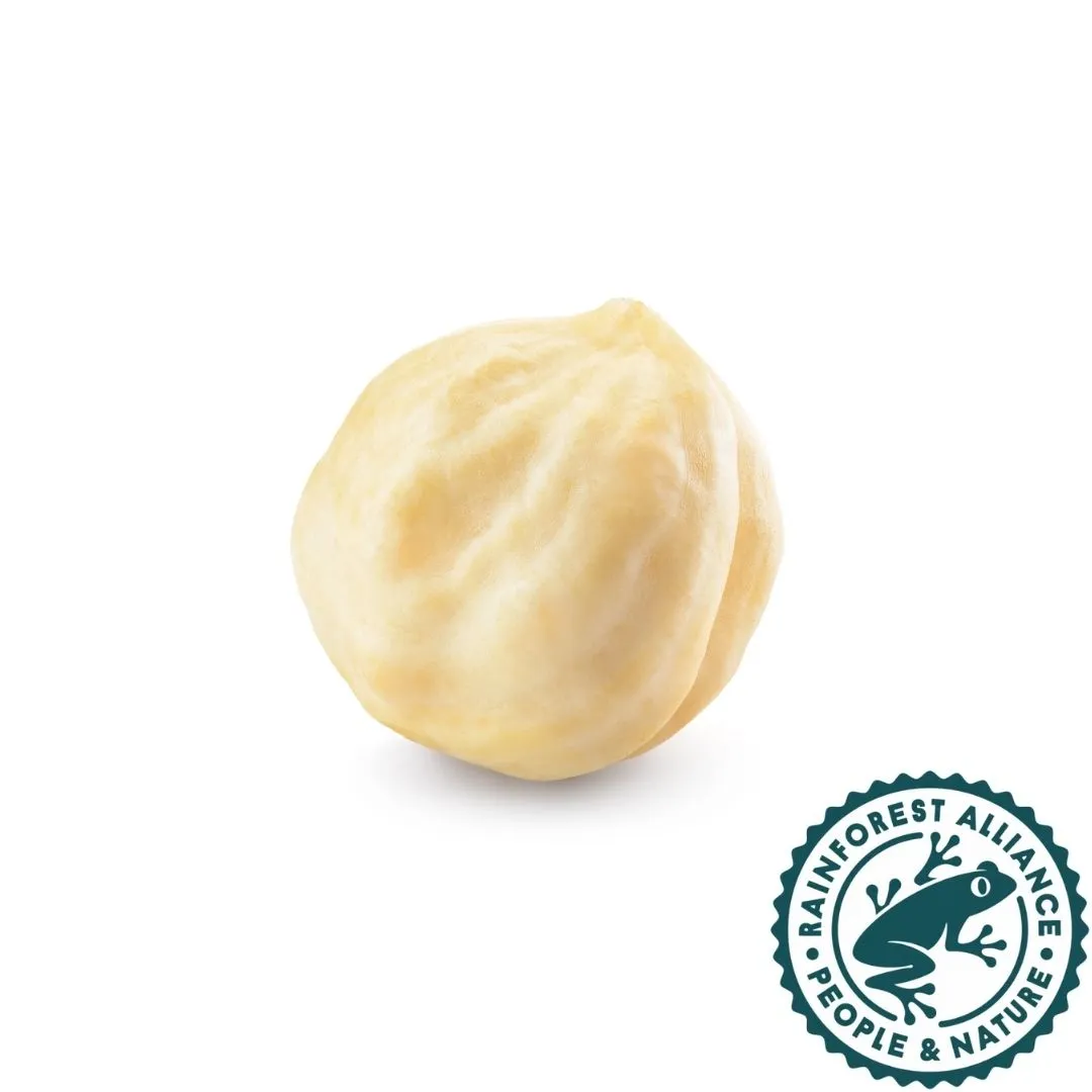 Burger with fried fries on black plate with sauce on the side