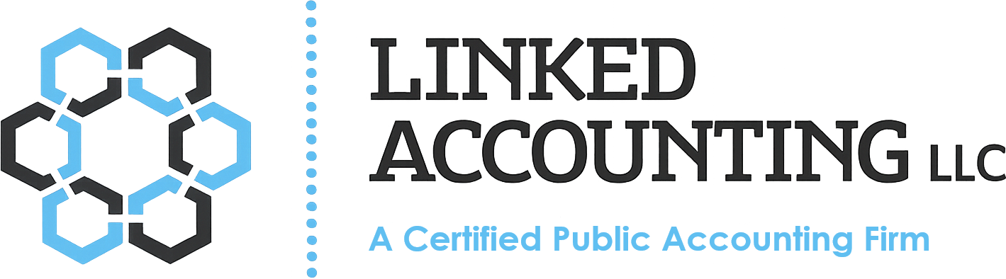Linked Accounting - A Certified Public Accounting Firm
