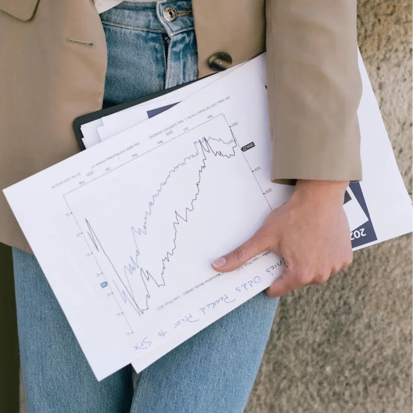 The Power of PPC: Maximizing Your Advertising ROI