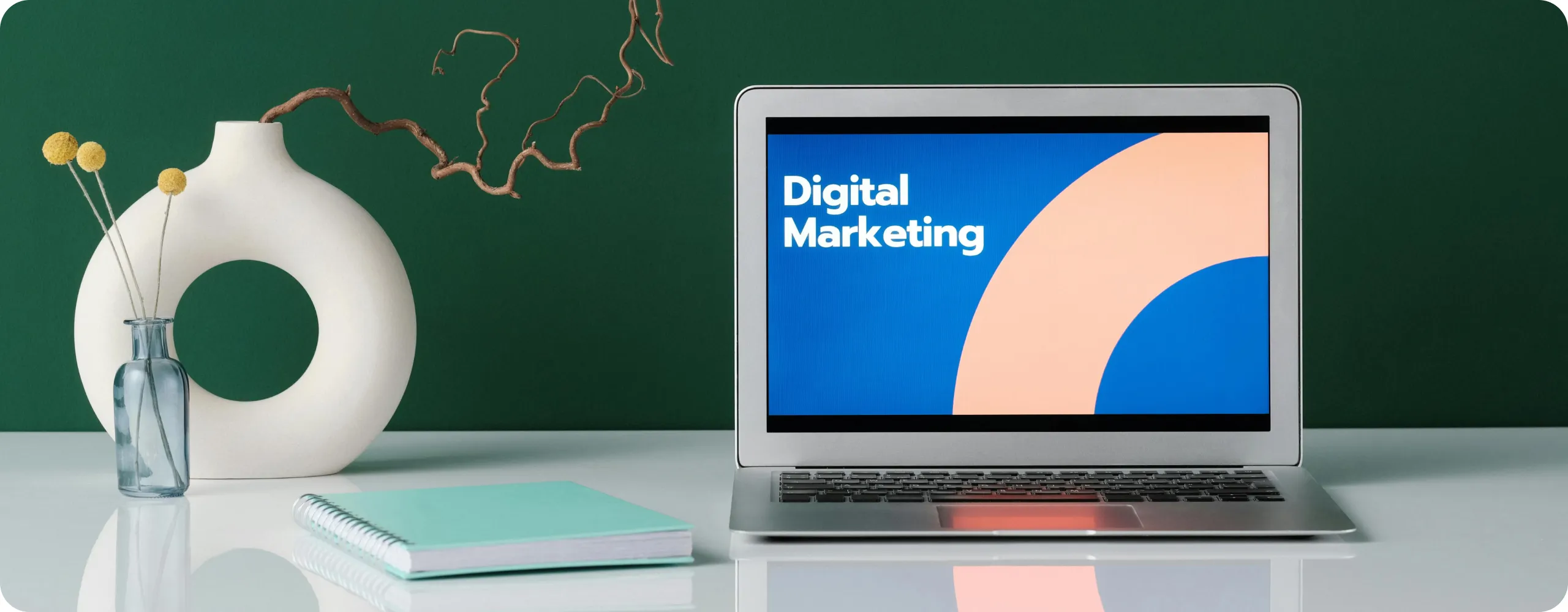 The Future of Digital Marketing in AI World: Trends to Watch in 2024