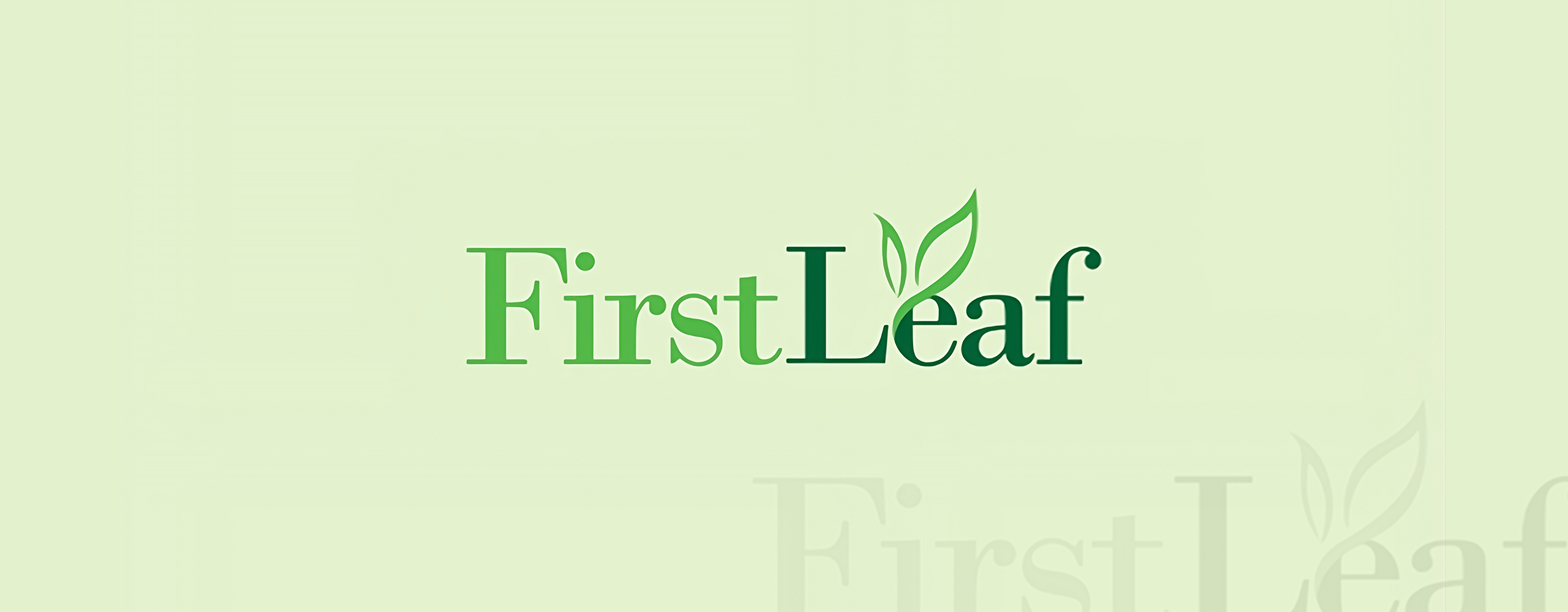 A Viral Influencer Marketing Campaign with Thums Up and Shahrukh Khan