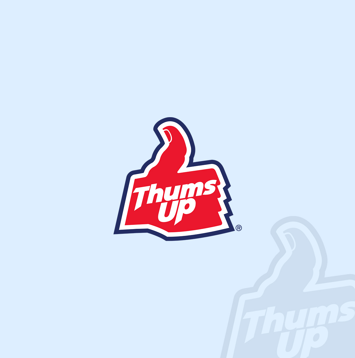 A Viral Influencer Marketing Campaign with Thums Up and Shahrukh Khan