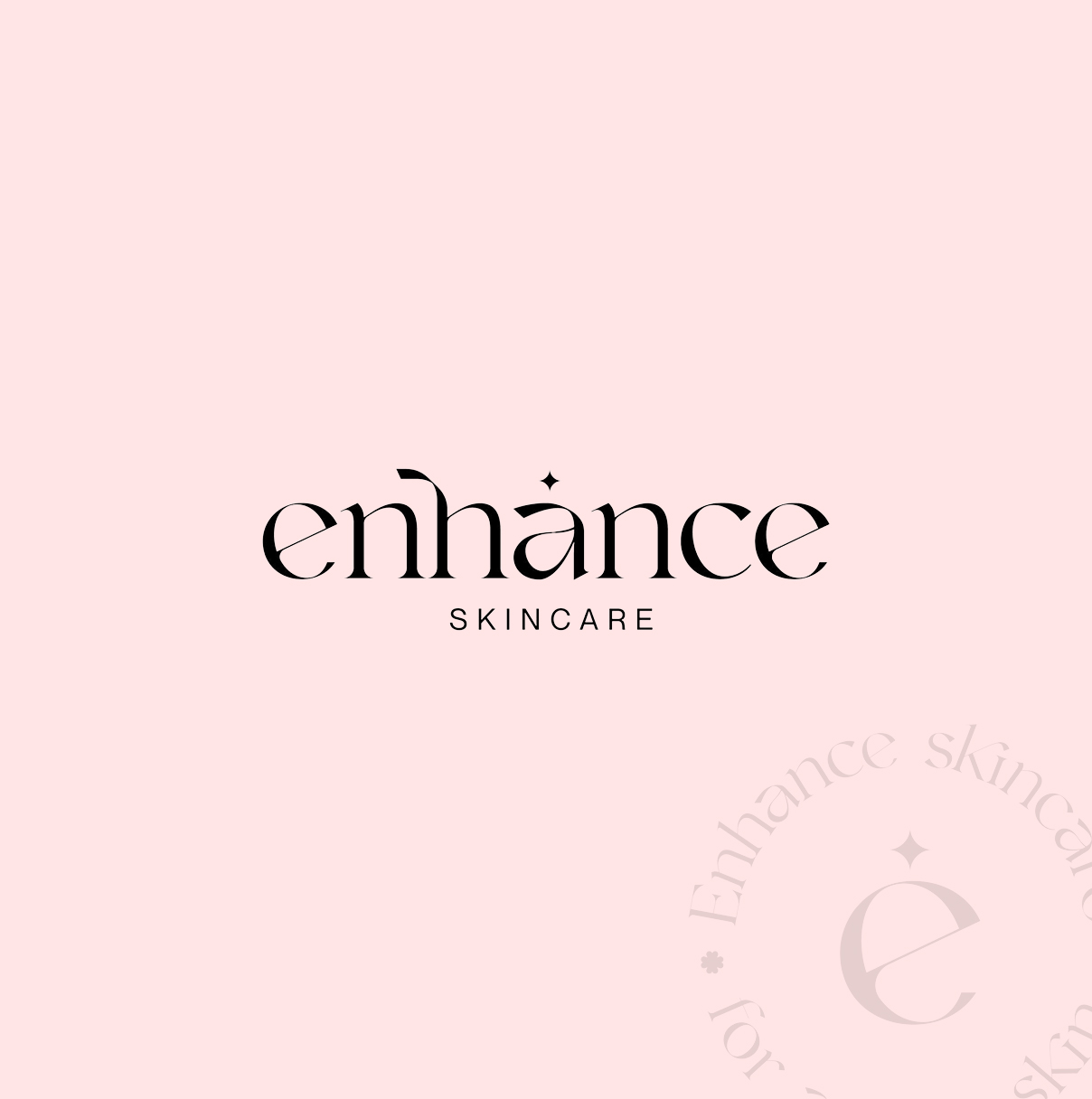Boosting Enhance Skincare's E-Commerce and Engagement Through Performance Marketing