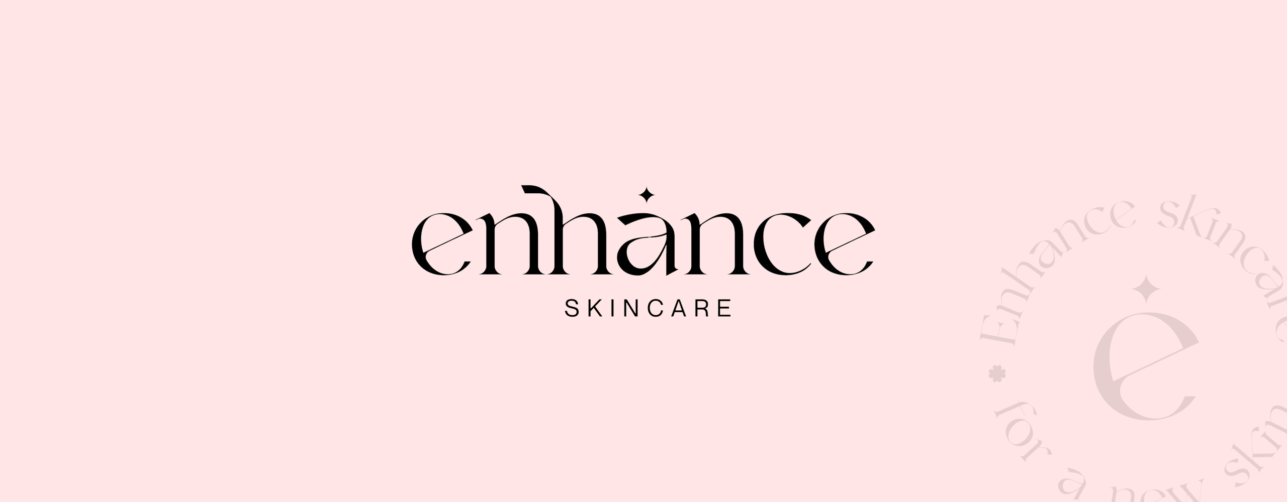 Boosting Enhance Skincare's E-Commerce and Engagement Through Performance Marketing