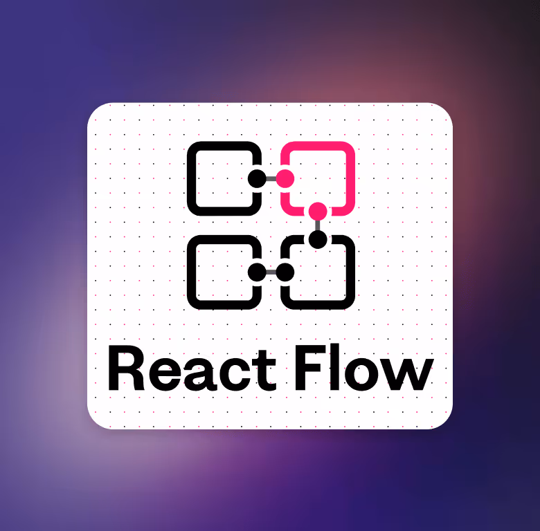 Two linked to each other nodes.