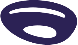 ELK logo