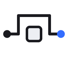libavoid icon