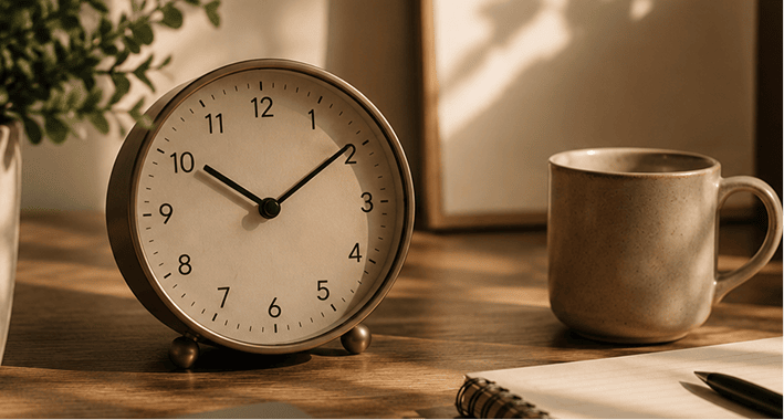 We respond within 24 hours